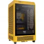 Thermaltake CA-1X9-00S4WN-00 Prodotto Giallo