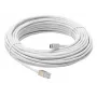 Cavo di segnale Axis 5506-821 maschio CE 15 m bianco