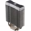Dissipatore Thermalright nero EAGLE (419463)