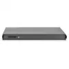 DIGITUS Professional DS-72216 - Switch KVM - 16 connessioni KVM - montabile a rack (DS-72216)