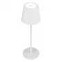 Lampada da tavolo RealPower LED TableLight 360 3 W IP44 batteria