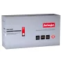 Tamburo Activejet DRB-3300N (sostituto per Brother DR-3300; Supreme; 30000 pagine; nero)