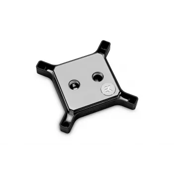 Water block EK Water Blocks EK-Quantum Magnitude 1700 rame nickel nero