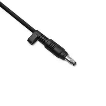Alimentatore per HP Compaq 19V 4,74A 4,8 + 4,2 *1,7
