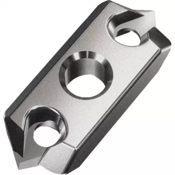 Lama di ricambio per tagliatubi Knipex DP50 — modello 90 23 01 E01