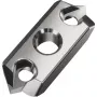 Lama di ricambio per tagliatubi Knipex DP50 — modello 90 23 01 E01