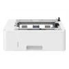 Canon 0732A033 ricambio/accessorio stampante/scanner modulo di alimentazione