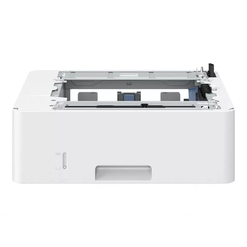 Canon 0732A033 ricambio/accessorio stampante/scanner modulo di alimentazione