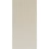 Rete abrasiva Bosch Expert M480