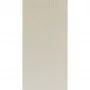 Rete abrasiva Bosch Expert M480