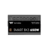 Thermaltake Smart BX3 650W | 80Plus Bronze | non modulare
