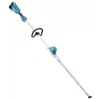 Makita DUN600L Doppia lama 3,4 kg