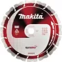 Makita Disco diamantato 350x25,4mm QUASAR (B-13465)