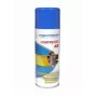 Spray ad aria compressa ESPERANZA ES103 400 ml, blu/bianco, non lascia graffi