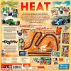 Heat, gioco da tavolo