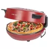 Clatronic PM 3787 - macchina per pizza