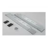 Accessorio per rack Eaton 9RK