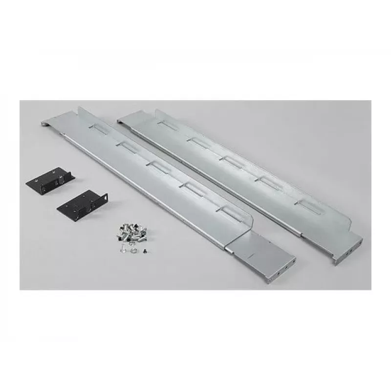 Accessorio per rack Eaton 9RK