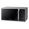 Forno a microonde con grill MG23K3523AS