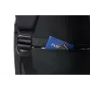XD DESIGN BACKPACK BOBBY SOFT TOTE nero P706.3001