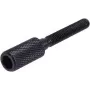 Alphacool 13191 Accessorio per raffreddamento PC (13191)