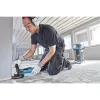 Bosch GBR 15 CAG 9300 giri/min nero, blu 1500 W