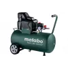 Compressore d'aria Metabo BASIC 280-50 W 1700 W 280 l/min 8 bar