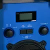 Blaupunkt PP30BT - radio portatile