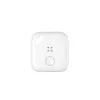 XENON X6602 Smart Tracker, Bluetooth, Apple Find, bianco