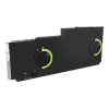 Lexmark 72K0W00 contenitore toner di scarto, 115000 pagine