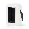 Griglia elettrica Jata MOST3513 con rivestimento antiaderente e temperatura regolabile
