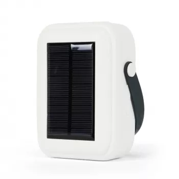 Griglia elettrica Jata MOST3513 con rivestimento antiaderente e temperatura regolabile