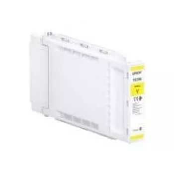 Cartuccia d'inchiostro EPSON Singlepack UltraChrome XD2 T41R440 giallo