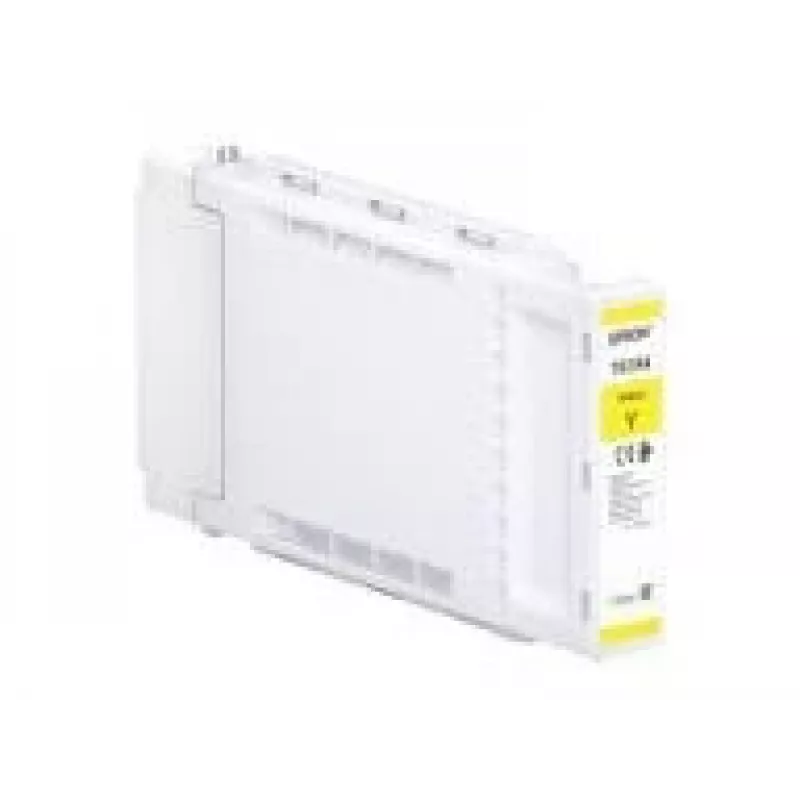Cartuccia d'inchiostro EPSON Singlepack UltraChrome XD2 T41R440 giallo