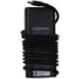 Alimentatore AC Dell 65W 19,5V 3,34A modello CJX11 per laptop Dell compatibili