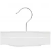 Beldray LA081544BEU7 sacchetto portapinze arcobaleno