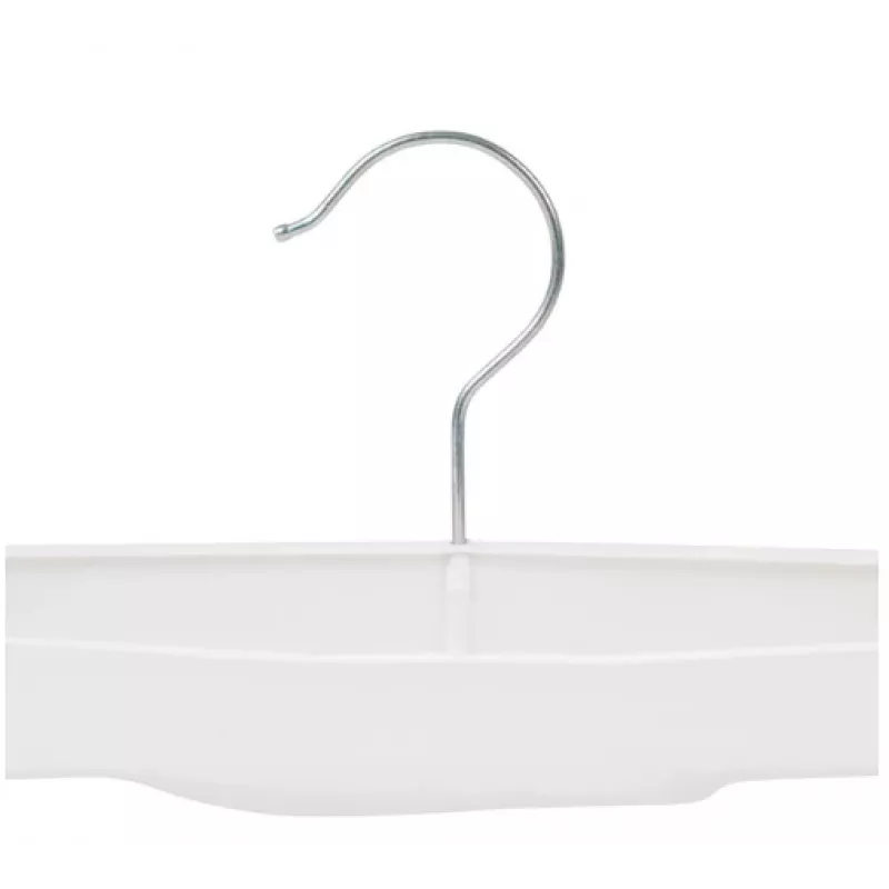 Beldray LA081544BEU7 sacchetto portapinze arcobaleno