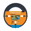 Tubo da giardino Solid 13 mm (1/2 inch) 25 m
