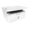 HPE 2A130F#ABD stampante