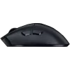 Mouse Razer DeathAdder V3 HyperSpeed RF wireless + USB Type-C