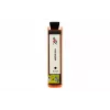 Cartuccia d'inchiostro TB compatibile con HP 655, nero, ref.