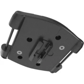 Supporto Zebra SG-NGRS-TRLH-01 supporto passivo scanner portatile nero