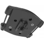 Supporto Zebra SG-NGRS-TRLH-01 supporto passivo scanner portatile nero