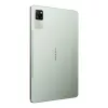 Blackview Tab 60 Wi-Fi Allwinner 128 GB 25,6 cm (10,1 inch) 8 GB Wi-Fi 6 (802.11ax) Android 14 verde
