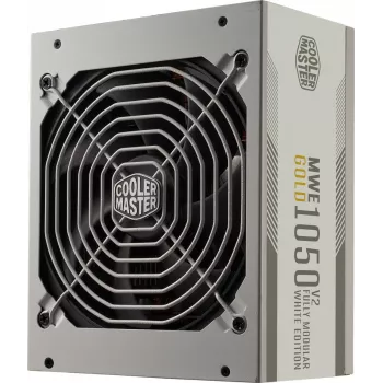 Alimentatore MWE Gold V2 1050W 80+ Gold