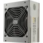 Alimentatore MWE Gold V2 1050W 80+ Gold