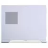Phanteks XT M3 Micro Tower bianco