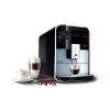 Melitta Barista Smart T macchina per espresso 1,8 L
