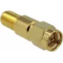Connettore coassiale SMA DeLOCK 89990