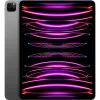 Tablet Apple iPad Pro 6. Generazione 12,9